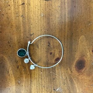 Alex and Ani bracelet look a like
